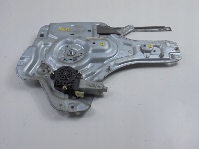 фото №10, Cerato ld механизм стекло задняя правый 83480-2f020