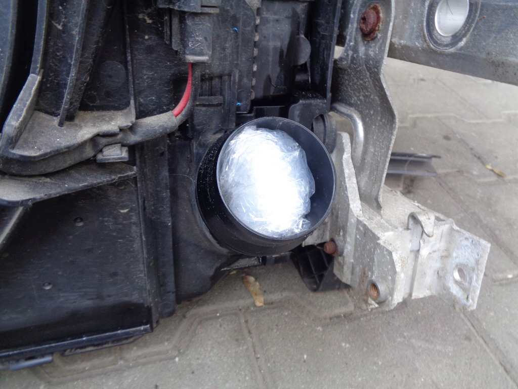 фото №14, Bmw 1 f21 1.6b pas kompletny n13b16a turbo механическая