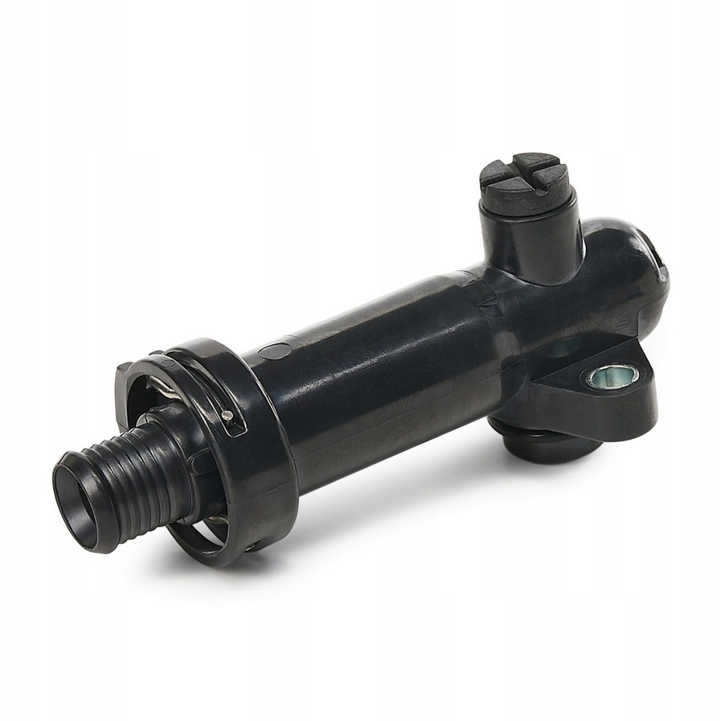 Термостат охолодження рециркуляції вихлопних газів ridex 5276t0002 до opel Київ