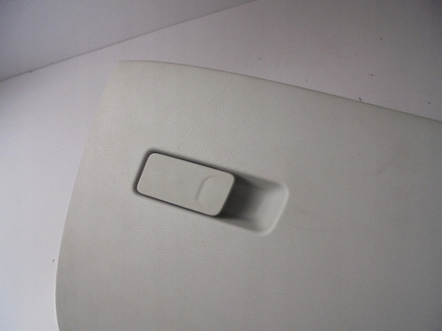 фото №3, Бардачок пасажира jeep compass ii 2018 rok