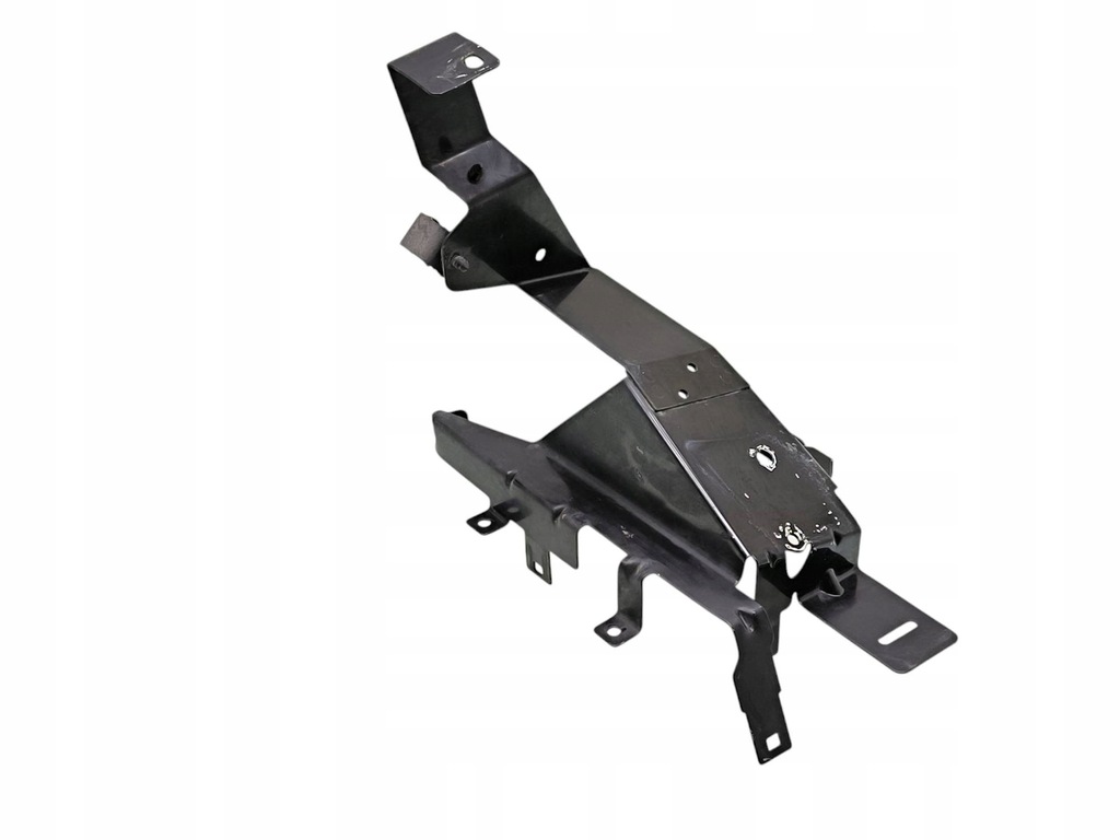 фото №5, Dodge charger 2019 права сторона інше частини відсік двигуна