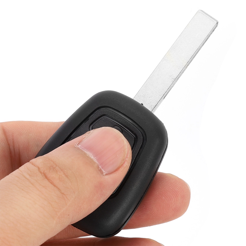 фото №6, 7cm 4cm замена чехол na ключи do пульта