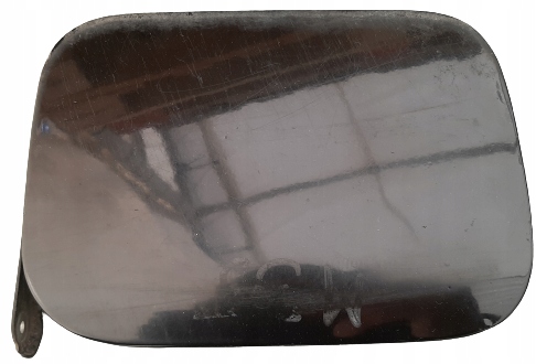 фото №1, Крышка заливной топлива infiniti m35 m 35