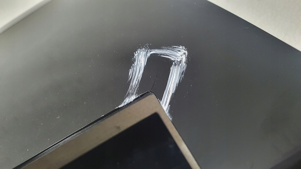 фото №12, Панель кондиционера aston martin dbs db9 vantage