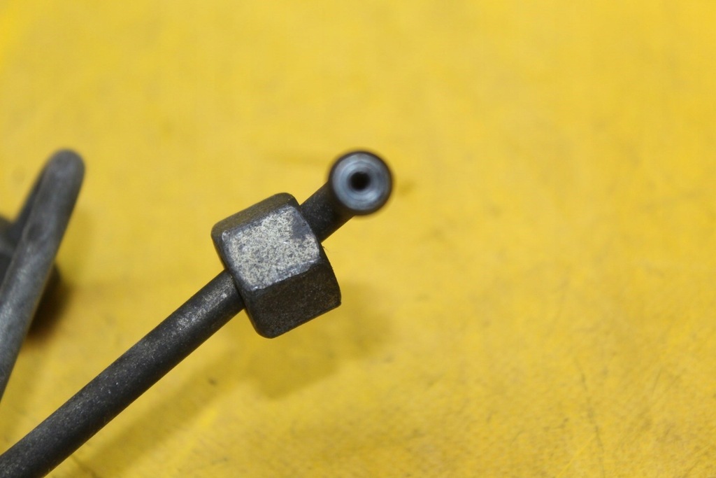 фото №8, Дроти паливні 1.9 tdi toledo ii leon