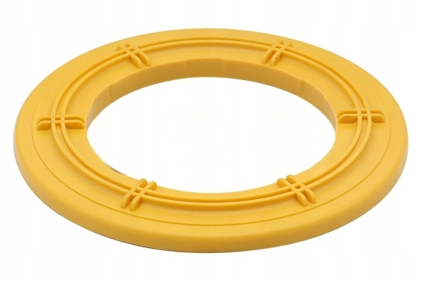 фото №4, Gsp 518975 підшипник циліндричний, кронштейн амортизатора