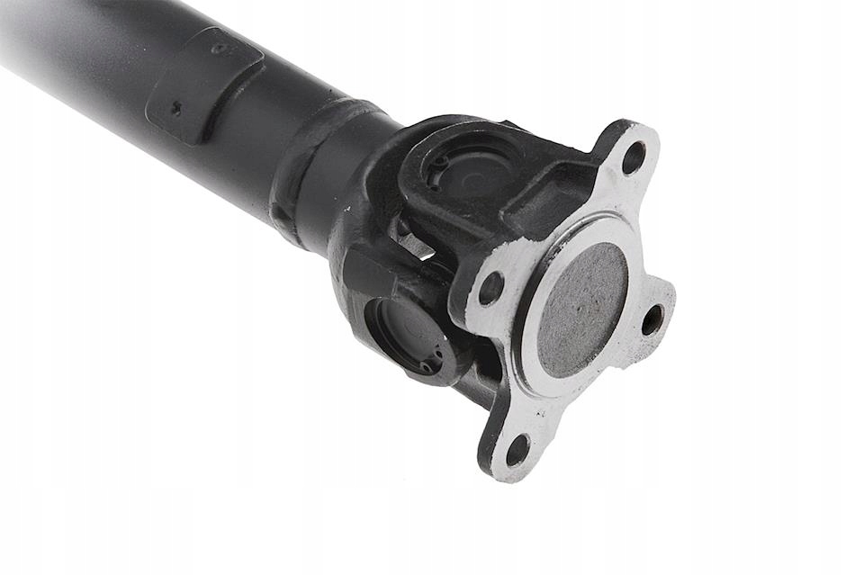 фото №11, Wał приводной