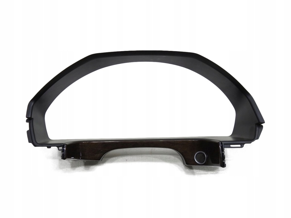 фото №1, Рамка защита спидометра mercedes w212 a2126800007