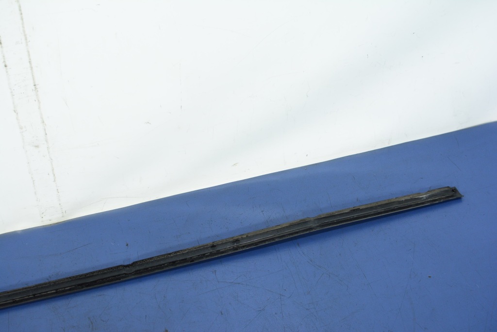 Bmw x5 e53 lift защита порог молдинг 8408677 в Украине