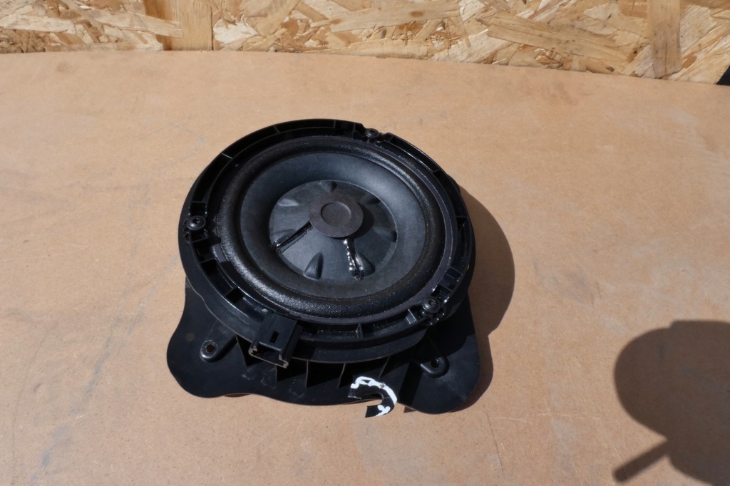 фото №12, Динаміки peugeot 408 9830932280 9830669580 комплект