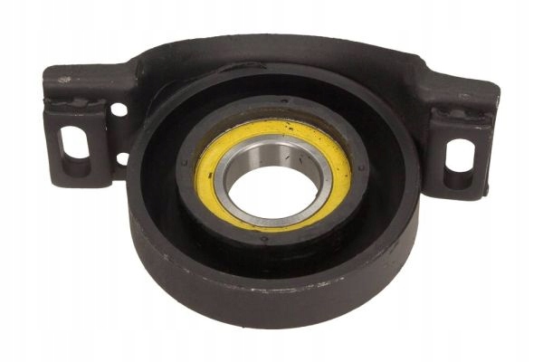 фото №1, Maxgear 49-1354 подвеска, wał приводной