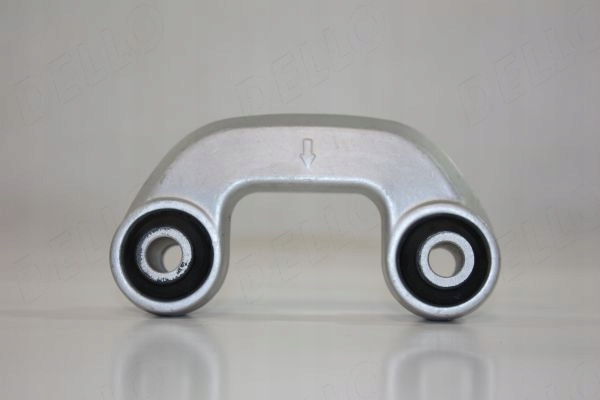 фото №2, Dello з'єднувач стабілізатора