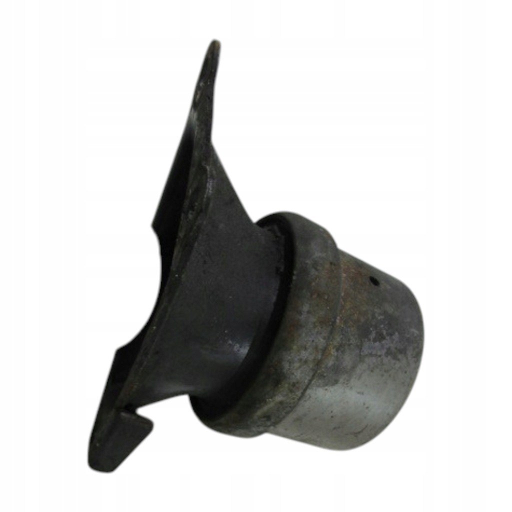 фото №1, Кронштейн подушка двигателя vw transporter t5 2013-2015