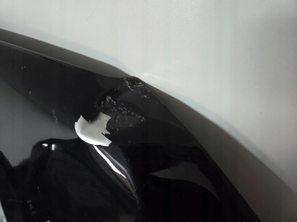 фото №14, Капот крышка двигателя mercedes gle 167 w167 a167