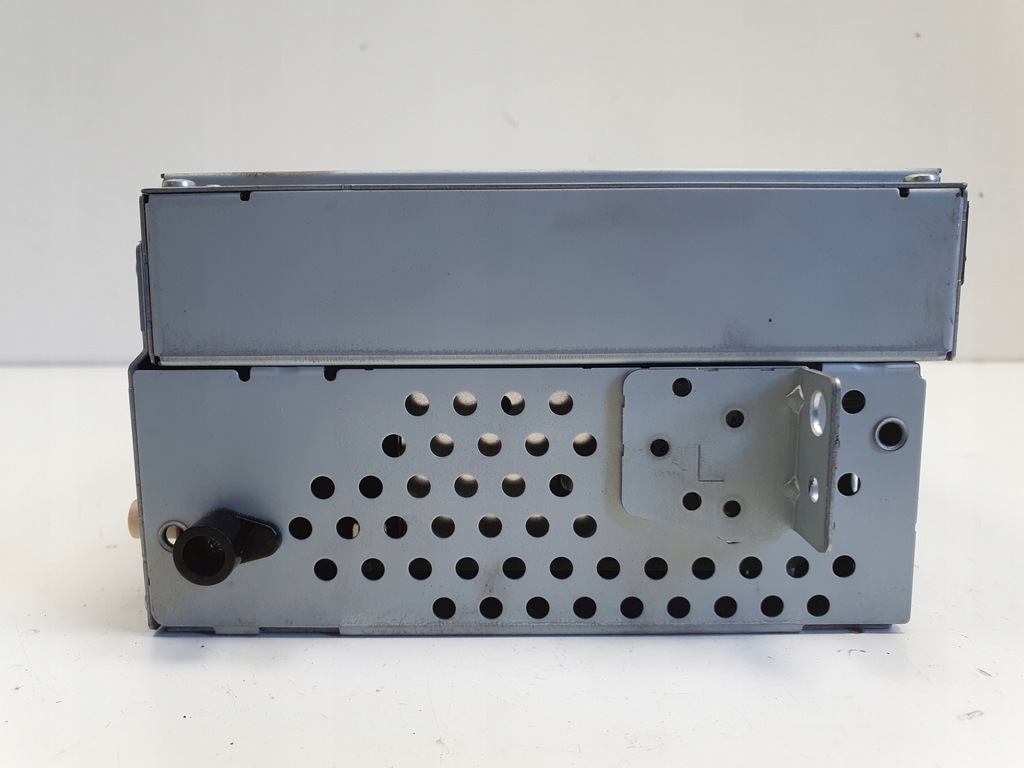 фото №7, Volvo volvo v60 i s60 ii xc60 i считыватель навигации радио 31358280 31358280aa