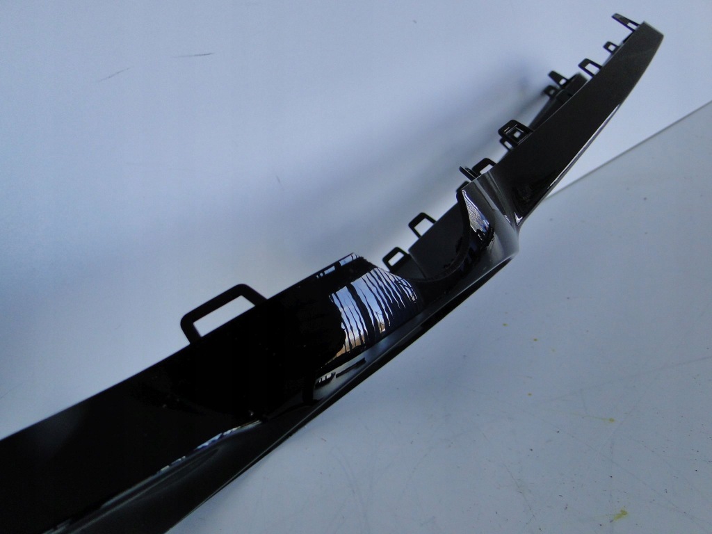 Купити Mercedes gle w166 166 решітка радіатора решітка радіатора ламель камера