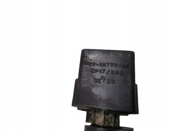 фото №6, Range rover iii датчик вирівнювання правий перед