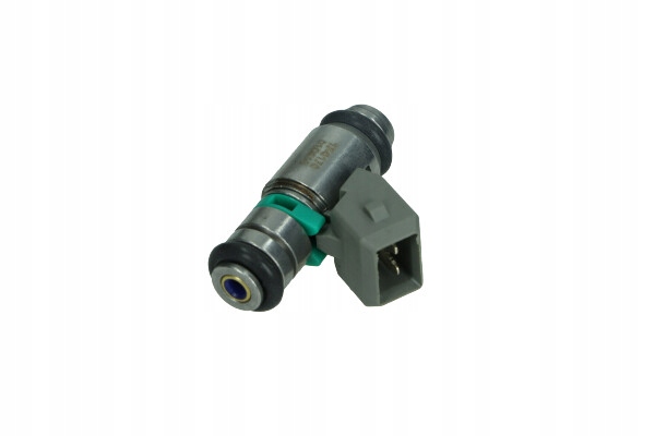 Купить Maxgear 17-0170 форсунка