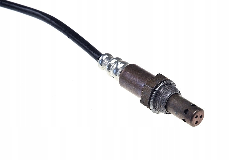 фото №2, Датчик лямбда-зонд toyota avensis 1.6,1.8 2000- /diag./