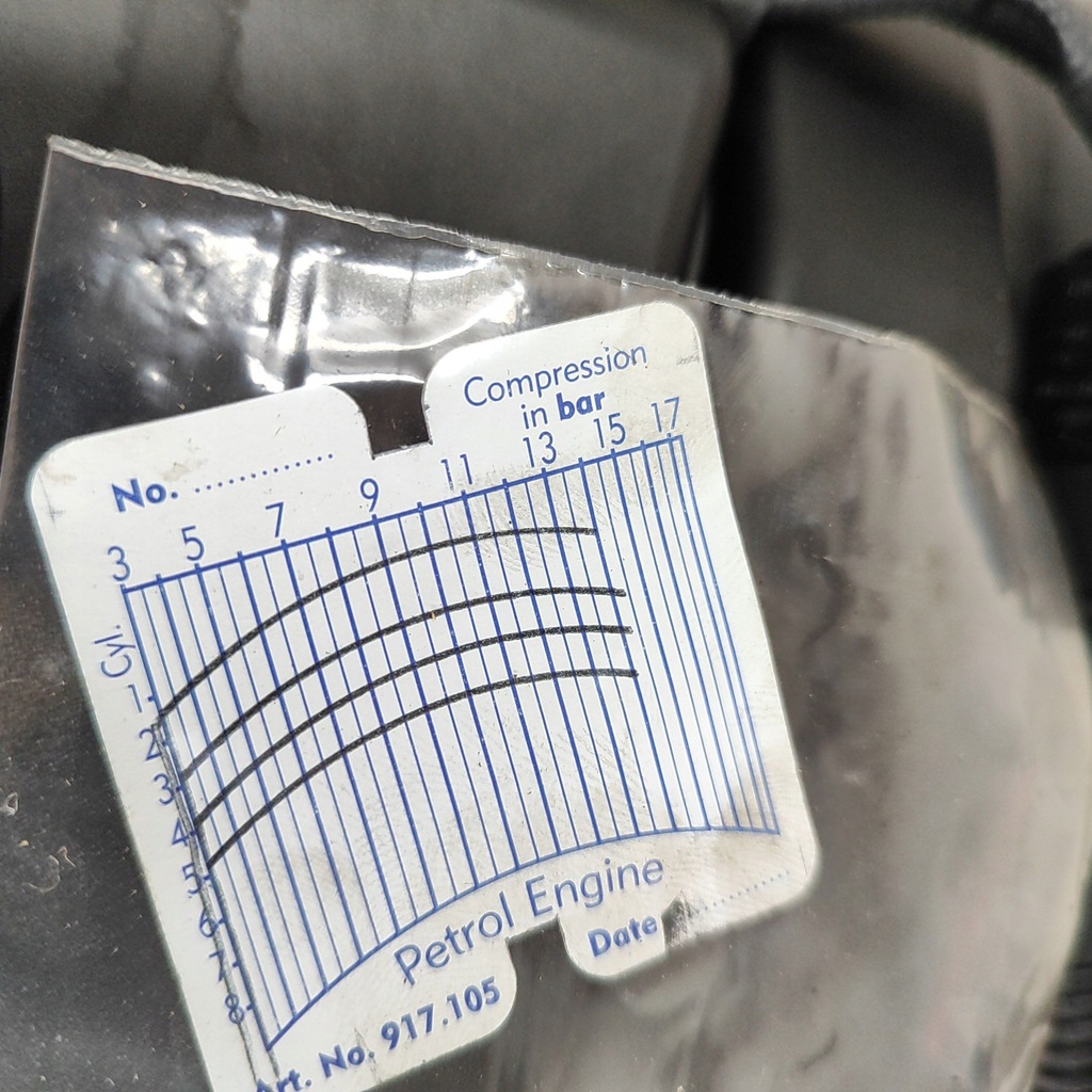 фото №9, Mini cooper roadster r59 2013 двигатель