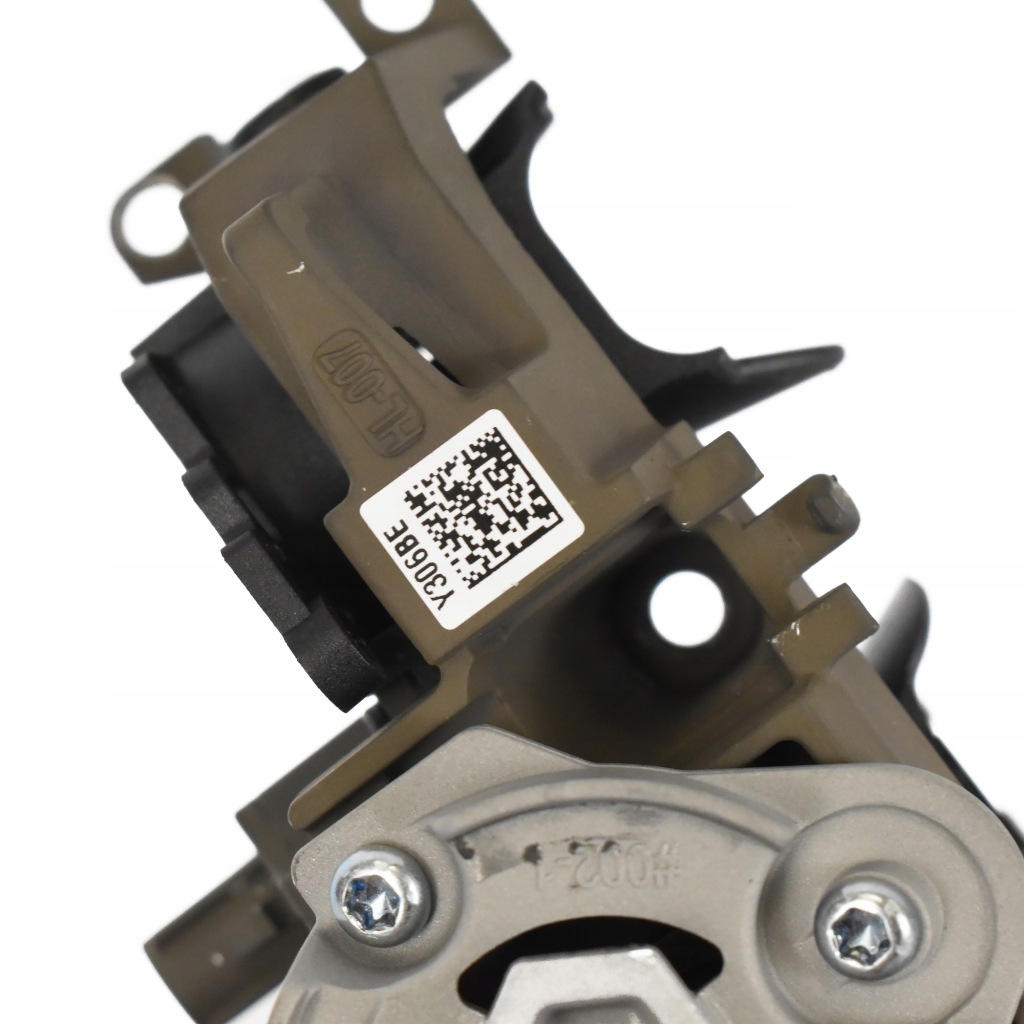 Камеры перед ассистент поперечина движения 1806315-03-e tesla model y в Украине