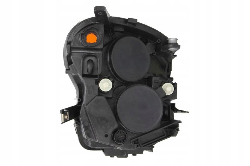 фото №3, Tyc 20-11754-05-2 фара