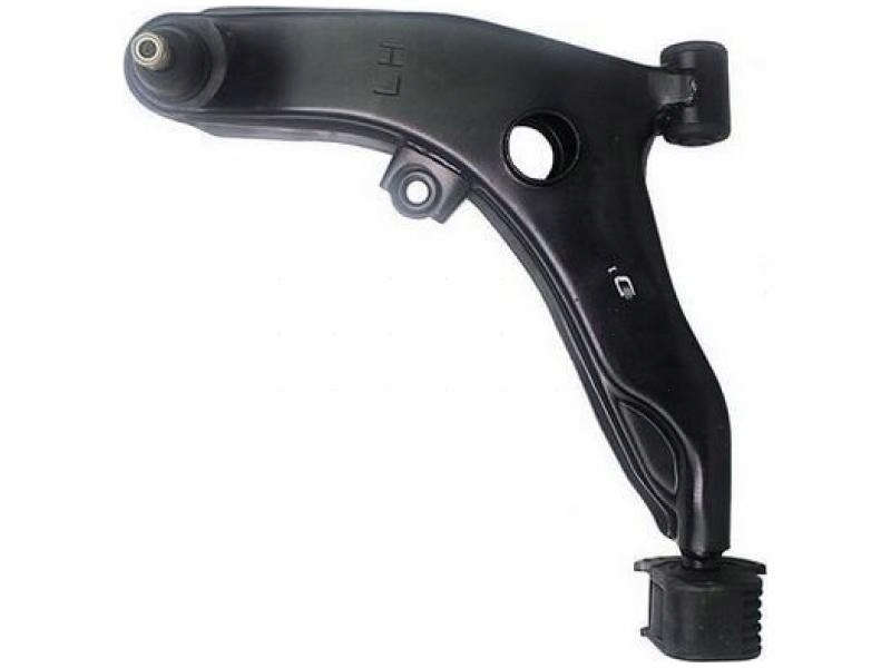 фото №1, Denckermann важіль перед l mitsubishi colt 92-lan