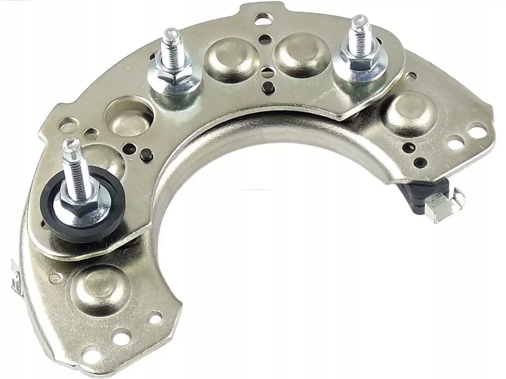 фото №2, Arc2005 диодный мост prost. генератора as-pl