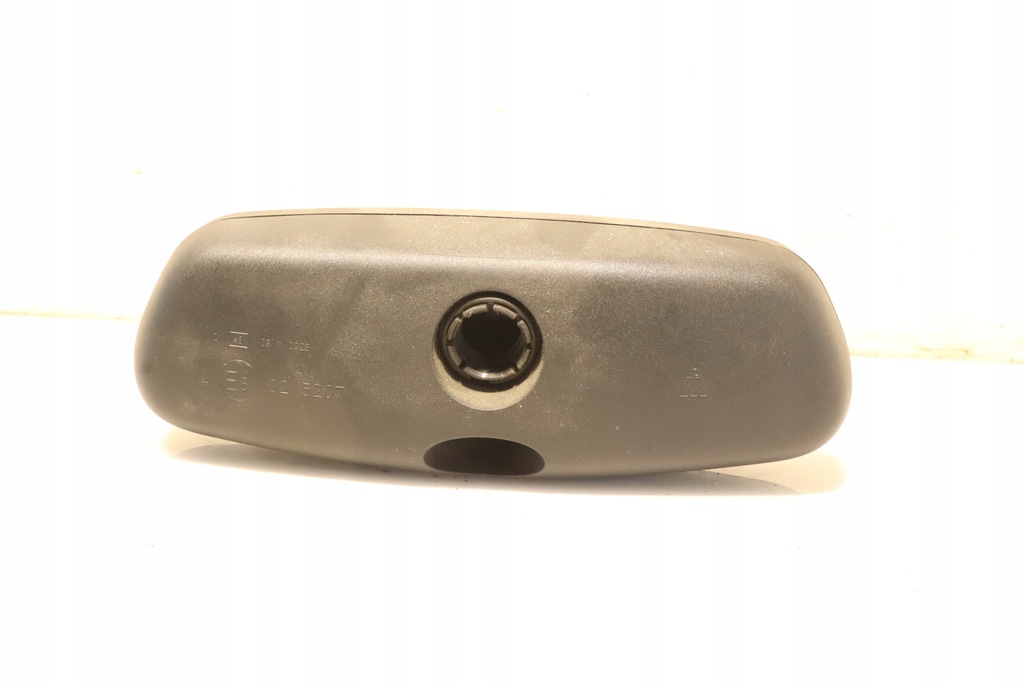 фото №1, Дзеркало внутрішнє peugeot 308 i lift