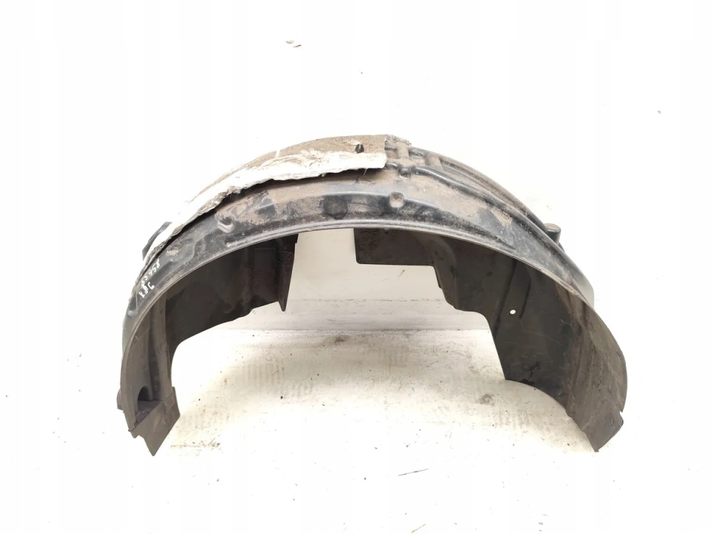 фото №13, Vauxhall mokka подкрылок задние 2022 suv 4/5dr 9835149480 20-25 mokka-e