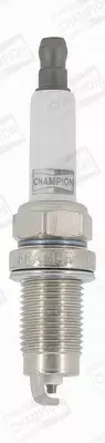 фото №2, Champion свічка запалювання oe177/t10