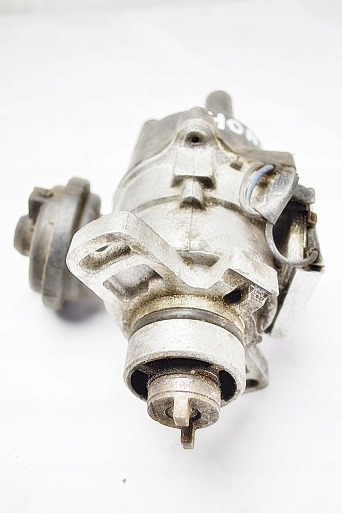 фото №1, Honda civic i другое аппарат зажигание td-10i 5330