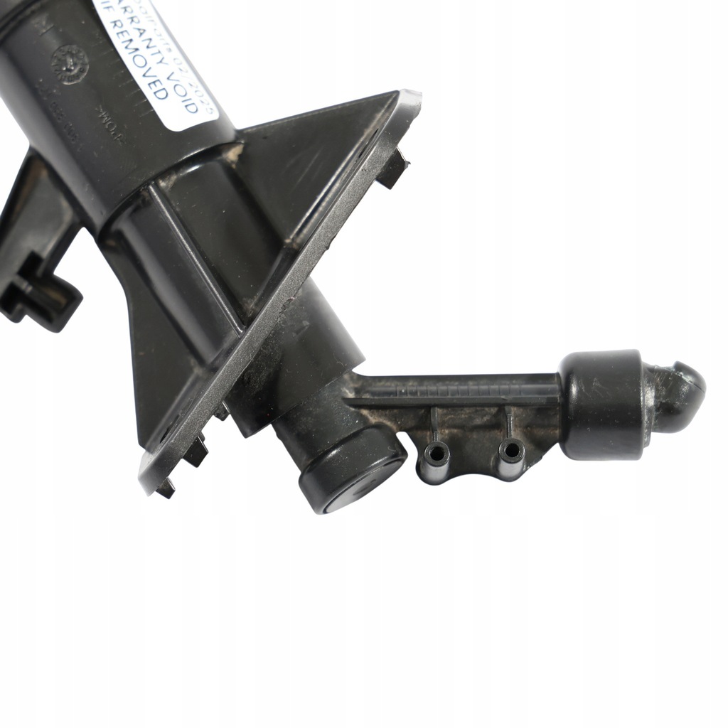 фото №12, Audi tt 8j фара насадка распылителя фара правая 8j0955102a