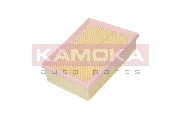 фото №2, Фильтр воздуха do renault koleos i 2008 2009 2010 2011