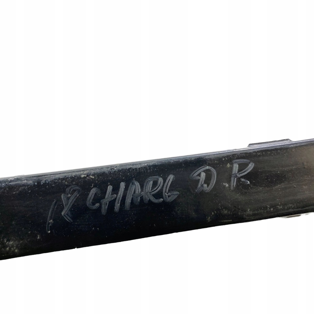 фото №9, Dodge charger 2019 комплект частини монтажні