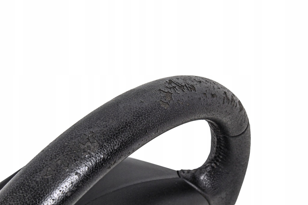 фото №10, Шкіряний повітропровід шкіра мультифункція kia venga