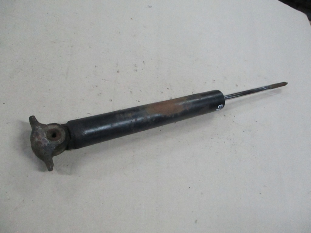 Купить 1629/3 амортизатор передний mercedes 123 126