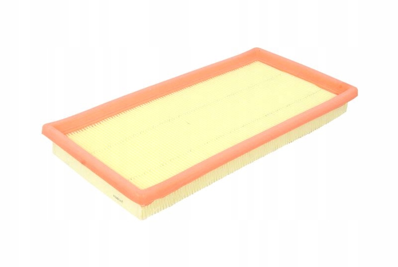 фото №12, Фильтр воздуха alfa romeo mito fiat 500, 500 c, 500l, panda, punto lancia