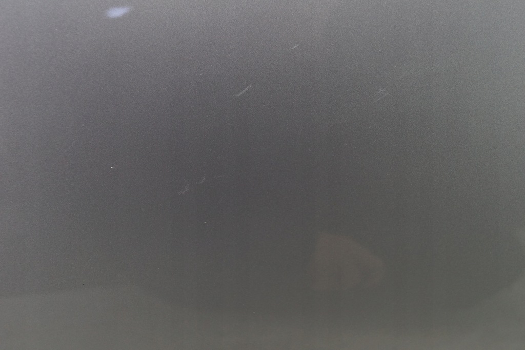 фото №9, Двері лівий задня opel astra j hb