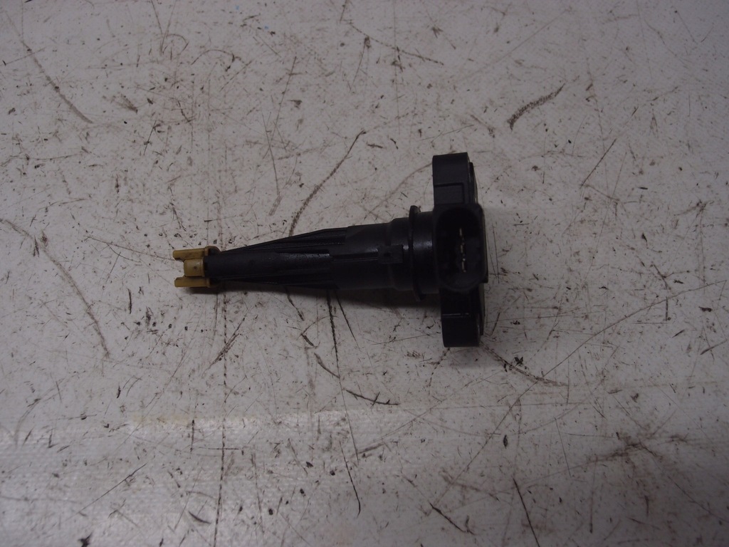 фото №7, Датчик рівня оливи stelvio 2.2 d 55268370