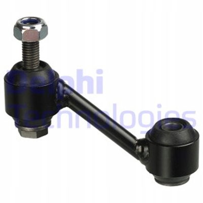 фото №3, Delphi tc2685 тяга / кронштейн, стабилизатор