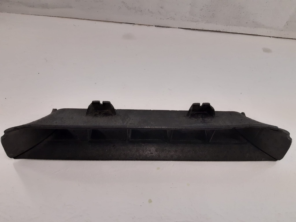 фото №1, Mercedes g lift w463 6.3 amg абсорбер