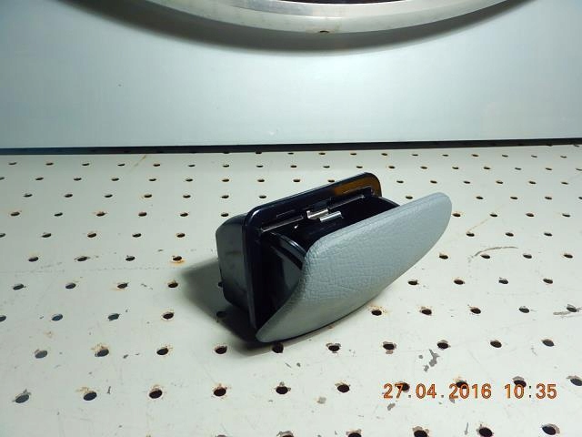 фото №1, Пепельница ford mondeo 92-96 6945623 nowa aso