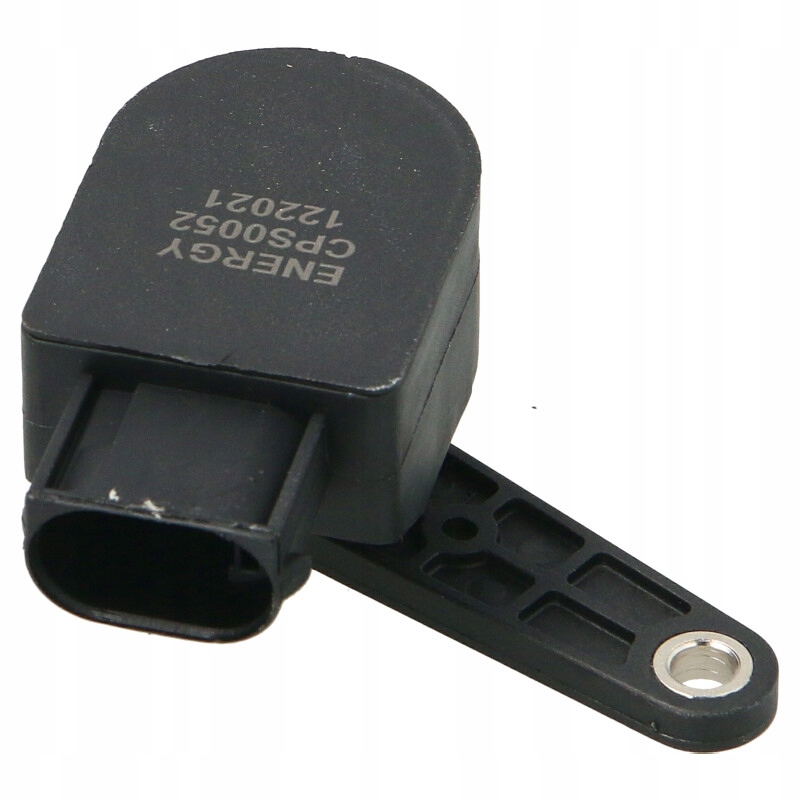 фото №1, Датчик вирівнювання mercedes-benz cls c