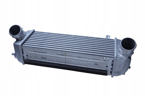 Купить Интеркулер оригинальный номер kia hyundai 282712f000