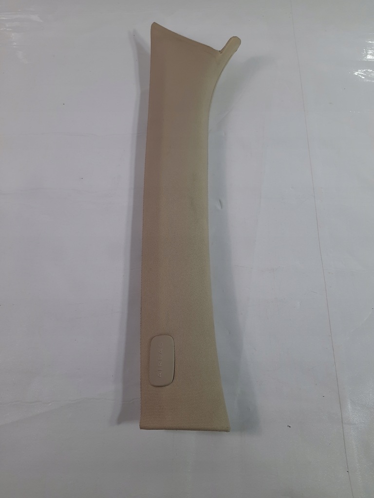 фото №7, Mercedes glk x204 09-15 захист стійка ліва права перед usa