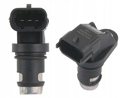 фото №11, Febi bilstein 29547 датчик, положение вала распределительного вала