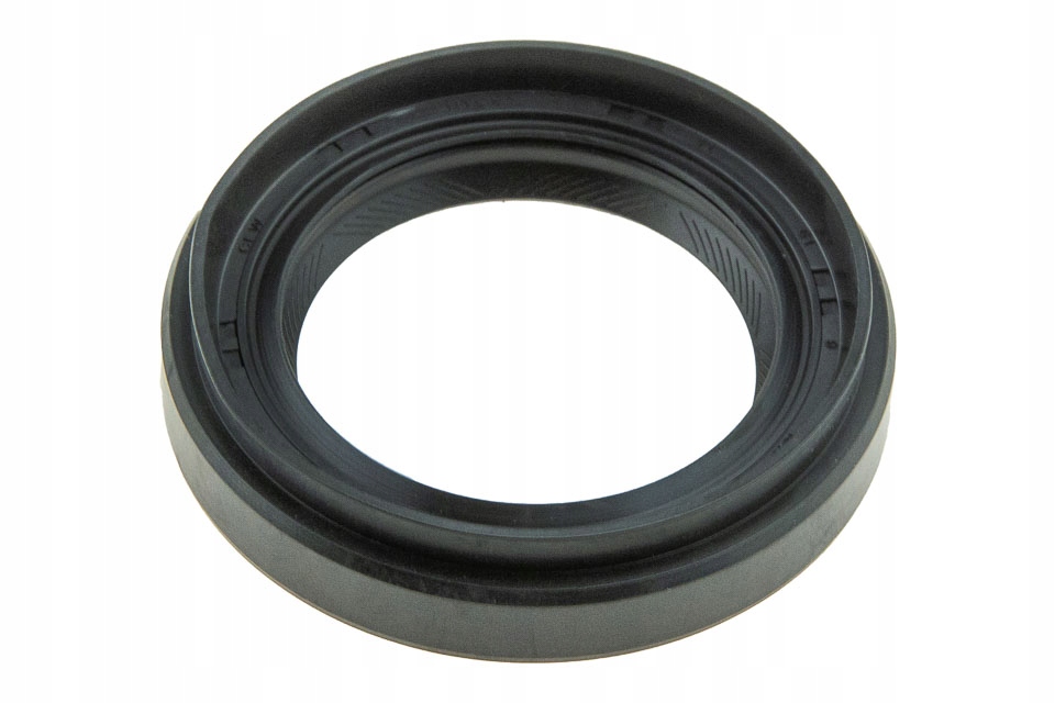 фото №7, Сальник полуось nup-ms-005 nty