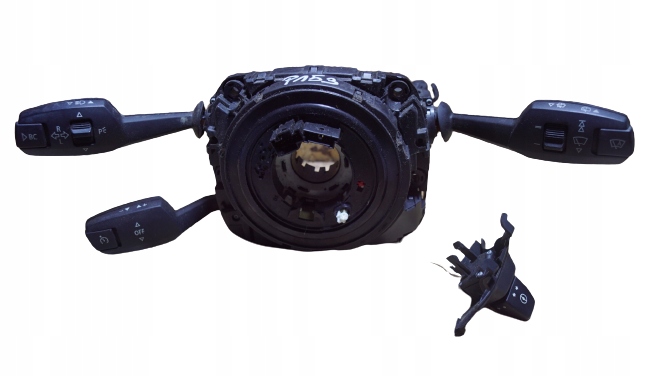 фото №1, Переключатель комбинированный bmw x5 e70 9164419