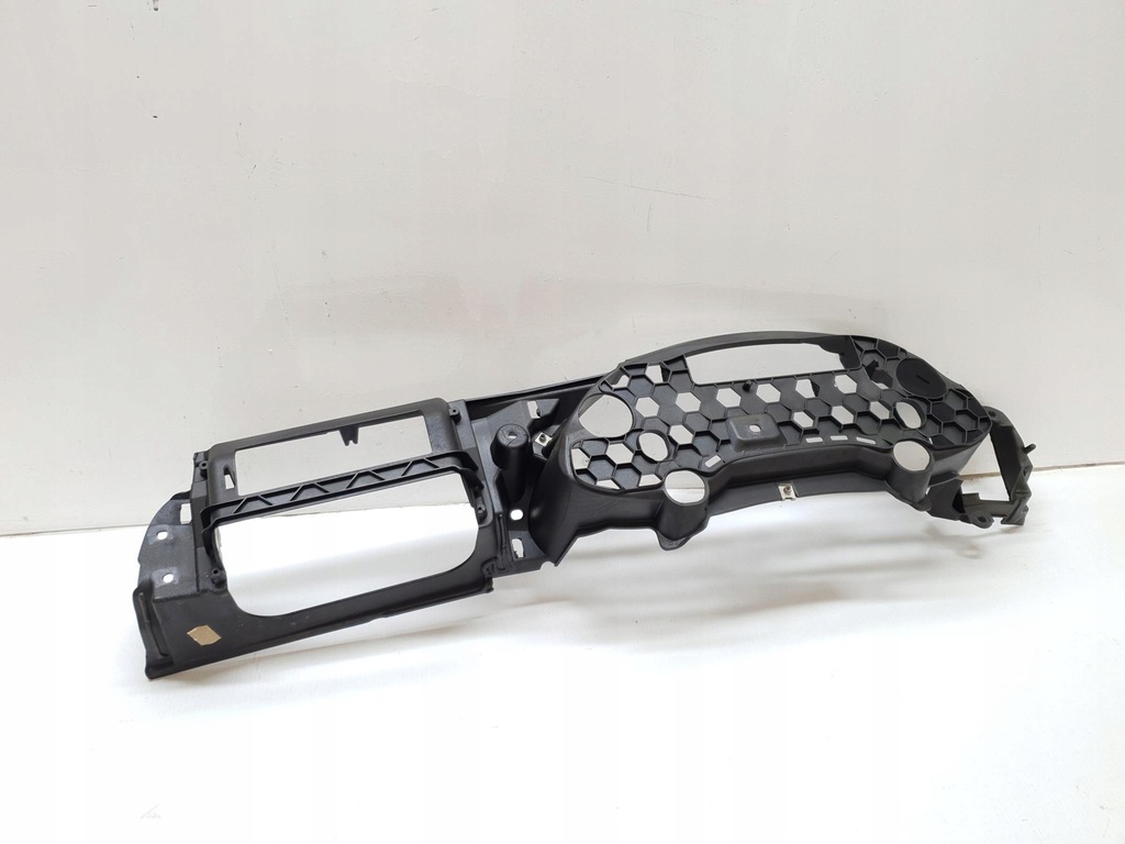 фото №4, Рамка захист спідометра audi a5 8t